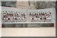 RPC_1271.JPG
