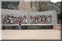 RPC_1272.JPG