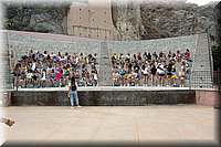 RPC_1273.JPG