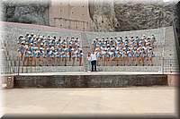 RPC_1301.JPG