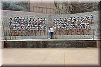 RPC_1302.JPG