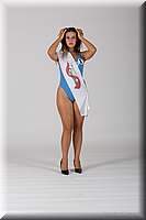 RPC_0247.JPG