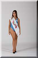 RPC_0248.JPG