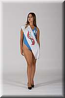 RPC_0249.JPG