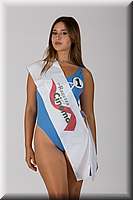 RPC_0250.JPG