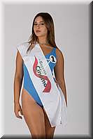 RPC_0251.JPG