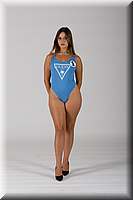 RPC_0254.JPG