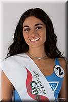 RPC_0265.JPG