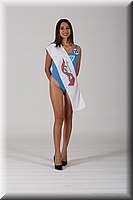 RPC_0417.JPG