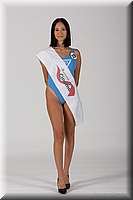 RPC_0464.JPG