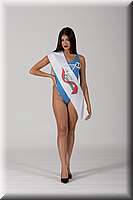 RPC_0514.JPG