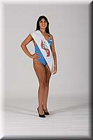 RPC_0847.JPG