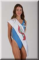 RPC_0916.JPG