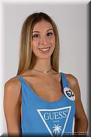 RPC_1021.JPG