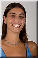 RPC_1092.JPG
