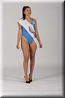 RPC_1119.JPG