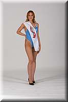 RPC_1180.JPG