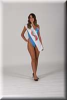 RPC_1243.JPG