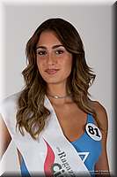 RPC_1246.JPG