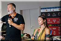 RPC_1436.JPG