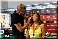 RPC_1438.JPG