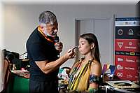 RPC_1439.JPG