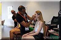 RPC_1442.JPG