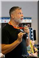 RPC_1446.JPG