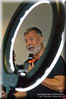 RPC_1450.JPG