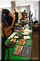 RPC_1454.JPG
