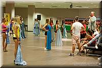 RPC_1339.JPG