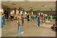 RPC_1340.JPG