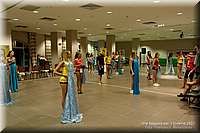 RPC_1341.JPG