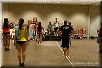 RPC_1343.JPG