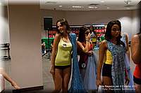 RPC_1351.JPG