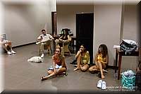 RPC_1357.JPG