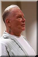 RPC_1358.JPG