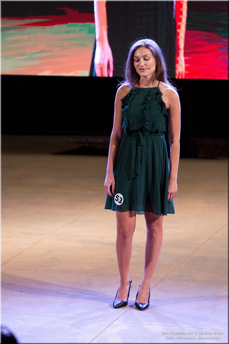 RPC_1664.JPG
