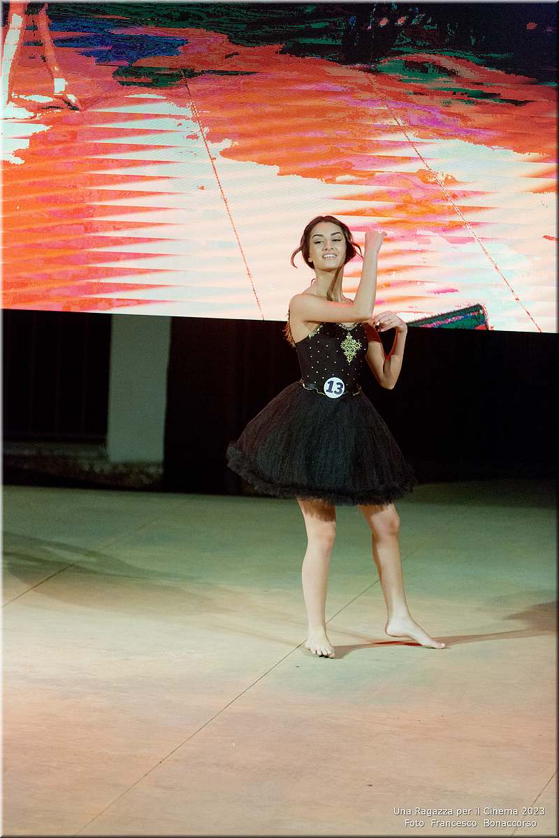 RPC_1670.JPG