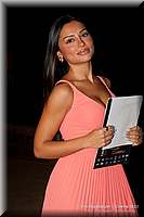 RPC_1474.JPG