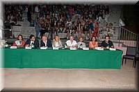 RPC_1482.JPG