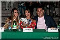 RPC_1484.JPG