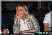 RPC_1489.JPG