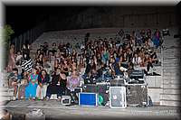 RPC_1493.JPG