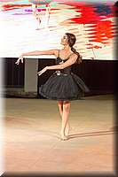 RPC_1676.JPG