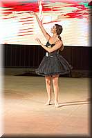 RPC_1677.JPG