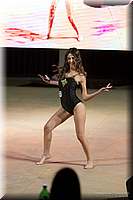 RPC_1682.JPG