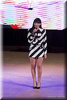 RPC_1728.JPG