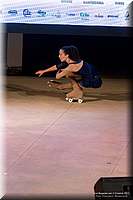 RPC_2297.JPG