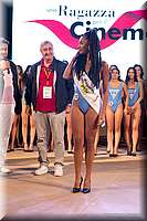 RPC_2430.JPG